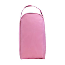 Cargar imagen en el visor de la galería, BOTINERO TRENDY 28541