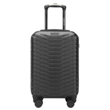 Cargar imagen en el visor de la galería, VALIJA CARRY ON HUMMER 28560