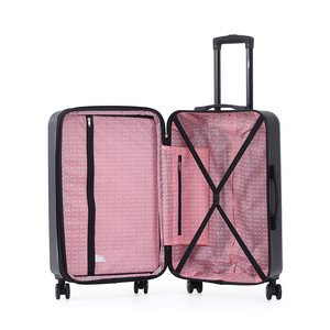VALIJA TRENDY 28579 20" 24" 28"