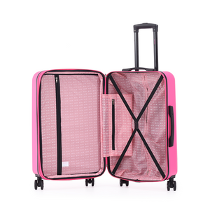 VALIJA TRENDY 27521-27815-28581 20" 24" 28"