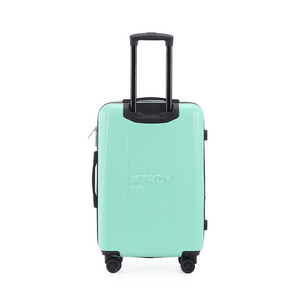 VALIJA TRENDY 27522-28583 20" 24" 28"