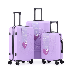 VALIJA TRENDY 27563-27818-28584 20" 24" 28"
