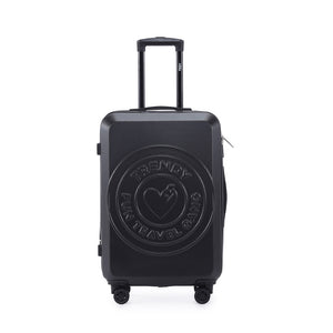 CARRY ON TRENDY 28585-28587-28588-28589-28590