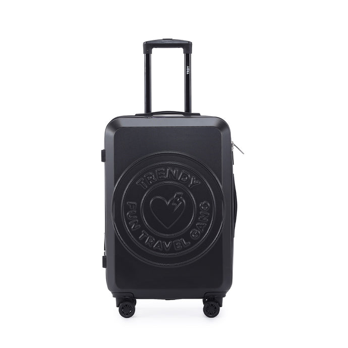 CARRY ON TRENDY 28585-28587-28588-28589-28590