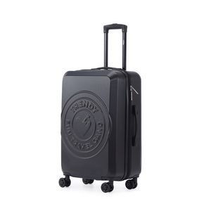 CARRY ON TRENDY 28585-28587-28588-28589-28590