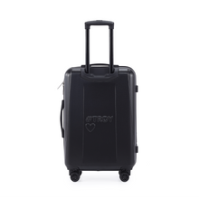 Cargar imagen en el visor de la galería, CARRY ON TRENDY 28585-28587-28588-28589-28590