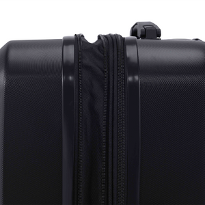 CARRY ON TRENDY 28585-28587-28588-28589-28590