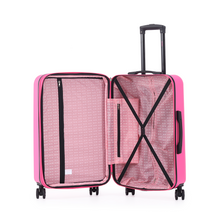 Cargar imagen en el visor de la galería, CARRY ON TRENDY 28585-28587-28588-28589-28590