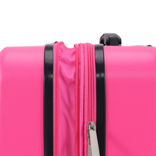 Cargar imagen en el visor de la galería, CARRY ON TRENDY 28585-28587-28588-28589-28590