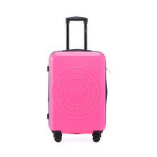 Cargar imagen en el visor de la galería, CARRY ON TRENDY 28585-28587-28588-28589-28590