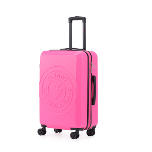CARRY ON TRENDY 28585-28587-28588-28589-28590