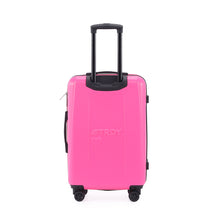 Cargar imagen en el visor de la galería, CARRY ON TRENDY 28585-28587-28588-28589-28590