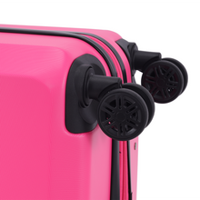 Cargar imagen en el visor de la galería, CARRY ON TRENDY 28585-28587-28588-28589-28590