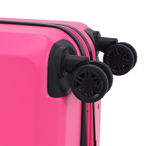 CARRY ON TRENDY 28585-28587-28588-28589-28590