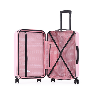 CARRY ON TRENDY 28585-28587-28588-28589-28590
