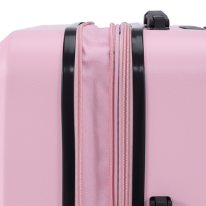 CARRY ON TRENDY 28585-28587-28588-28589-28590