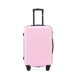 CARRY ON TRENDY 28585-28587-28588-28589-28590