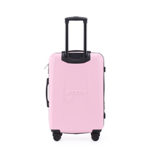 Cargar imagen en el visor de la galería, CARRY ON TRENDY 28585-28587-28588-28589-28590