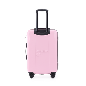 CARRY ON TRENDY 28585-28587-28588-28589-28590