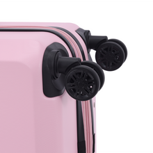 Cargar imagen en el visor de la galería, CARRY ON TRENDY 28585-28587-28588-28589-28590