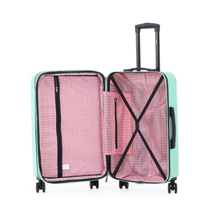 CARRY ON TRENDY 28585-28587-28588-28589-28590