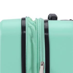 CARRY ON TRENDY 28585-28587-28588-28589-28590