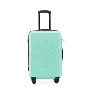 CARRY ON TRENDY 28585-28587-28588-28589-28590