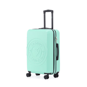 CARRY ON TRENDY 28585-28587-28588-28589-28590