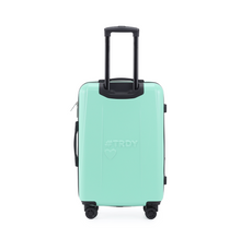 Cargar imagen en el visor de la galería, CARRY ON TRENDY 28585-28587-28588-28589-28590