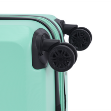 Cargar imagen en el visor de la galería, CARRY ON TRENDY 28585-28587-28588-28589-28590