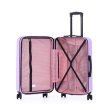 Cargar imagen en el visor de la galería, CARRY ON TRENDY 28585-28587-28588-28589-28590
