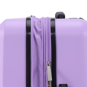 CARRY ON TRENDY 28585-28587-28588-28589-28590