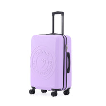 Cargar imagen en el visor de la galería, CARRY ON TRENDY 28585-28587-28588-28589-28590