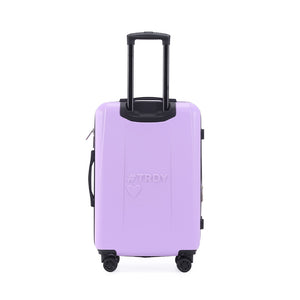 CARRY ON TRENDY 28585-28587-28588-28589-28590
