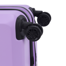 Cargar imagen en el visor de la galería, CARRY ON TRENDY 28585-28587-28588-28589-28590