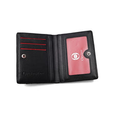 Cargar imagen en el visor de la galería, BILLETERA OREIRO LOVE 28591