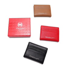 Cargar imagen en el visor de la galería, BILLETERA OREIRO LOVE 28591