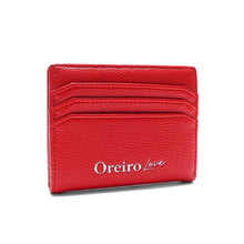 Cargar imagen en el visor de la galería, BILLETERA OREIRO LOVE 28591