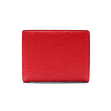 Cargar imagen en el visor de la galería, BILLETERA OREIRO LOVE 28591