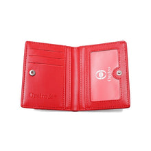 Cargar imagen en el visor de la galería, BILLETERA OREIRO LOVE 28591