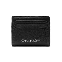 Cargar imagen en el visor de la galería, BILLETERA OREIRO LOVE 28591