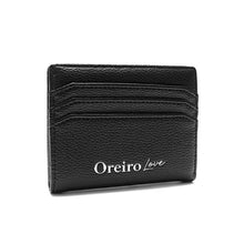 Cargar imagen en el visor de la galería, BILLETERA OREIRO LOVE 28591