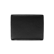 Cargar imagen en el visor de la galería, BILLETERA OREIRO LOVE 28591