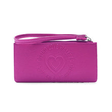 Cargar imagen en el visor de la galería, TARJETERO OREIRO LOVE 28595