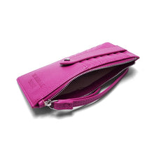 Cargar imagen en el visor de la galería, TARJETERO OREIRO LOVE 28595