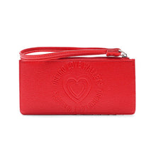 Cargar imagen en el visor de la galería, TARJETERO OREIRO LOVE 28595