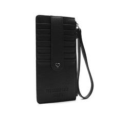 Cargar imagen en el visor de la galería, TARJETERO OREIRO LOVE 28595