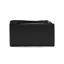 Cargar imagen en el visor de la galería, BILLETERA OREIRO LOVE 28598