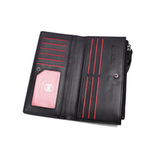 Cargar imagen en el visor de la galería, BILLETERA OREIRO LOVE 28598