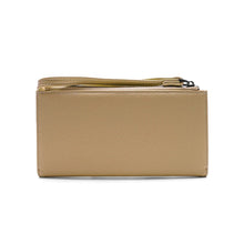 Cargar imagen en el visor de la galería, BILLETERA OREIRO LOVE 28598